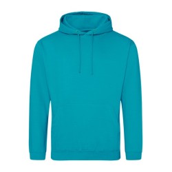 Sweat à capuche pour personnalisé