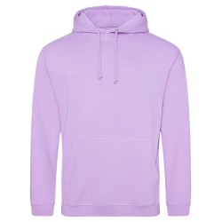 Sweat à capuche pour personnalisé