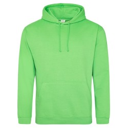 Sweat à capuche pour personnalisé