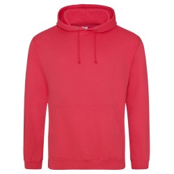 Sweat à capuche pour personnalisé