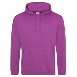 Sweat à capuche pour personnalisé