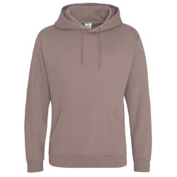 Sweat à capuche pour personnalisé