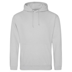 Sweat à capuche pour personnalisé