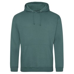 Sweat à capuche pour personnalisé