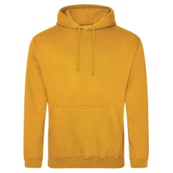 Sweat à capuche pour personnalisé