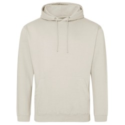 Sweat à capuche pour personnalisé