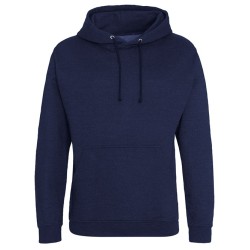 Sweat à capuche pour personnalisé