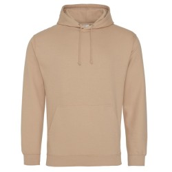 Sweat à capuche pour personnalisé