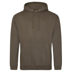 Sweat à capuche pour personnalisé