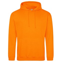 Sweat à capuche pour personnalisé