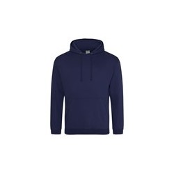 Sweat à capuche pour personnalisé