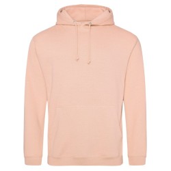 Sweat à capuche pour personnalisé