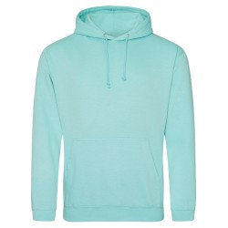 Sweat à capuche pour personnalisé