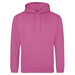 Sweat à capuche pour personnalisé