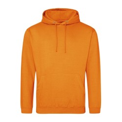 Sweat à capuche pour personnalisé