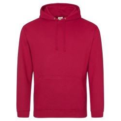 Sweat à capuche pour personnalisé