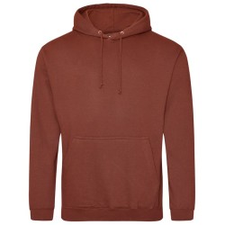 Sweat à capuche pour personnalisé