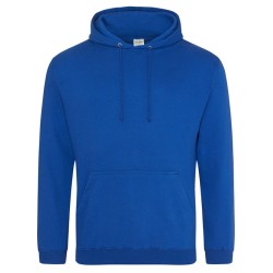 Sweat à capuche pour personnalisé