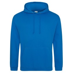 Sweat à capuche pour personnalisé