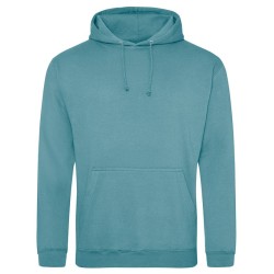 Sweat à capuche pour personnalisé