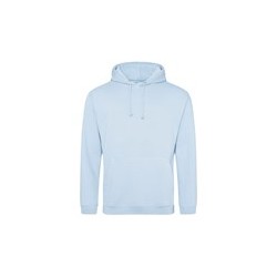 Sweat à capuche pour personnalisé