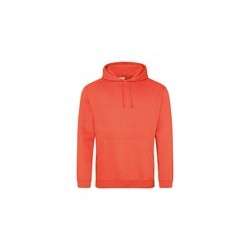 Sweat à capuche pour personnalisé