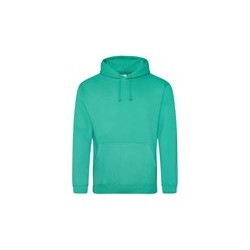 Sweat à capuche pour personnalisé