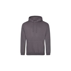 Sweat à capuche pour personnalisé