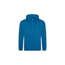 Sweat à capuche pour personnalisé