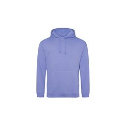 Sweat à capuche pour personnalisé