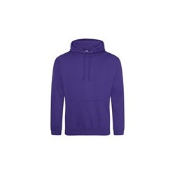 Sweat à capuche pour personnalisé