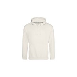 Sweat à capuche pour personnalisé