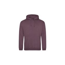 Sweat à capuche pour personnalisé