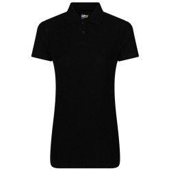 Polo Femme