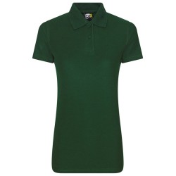 Polo Femme