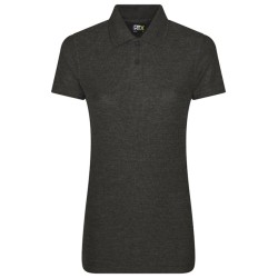 Polo Femme