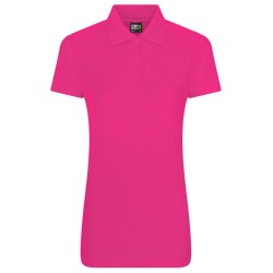 Polo Femme