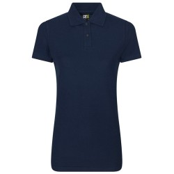 Polo Femme