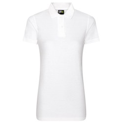 Polo Femme