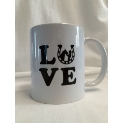 Mug Personnaliser