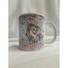 Mug Personnaliser