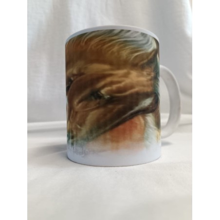 Mug cheval 2