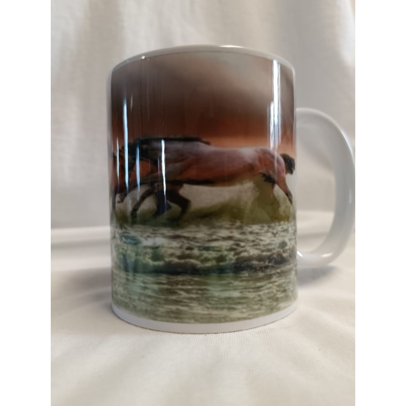 Mug cheval 3