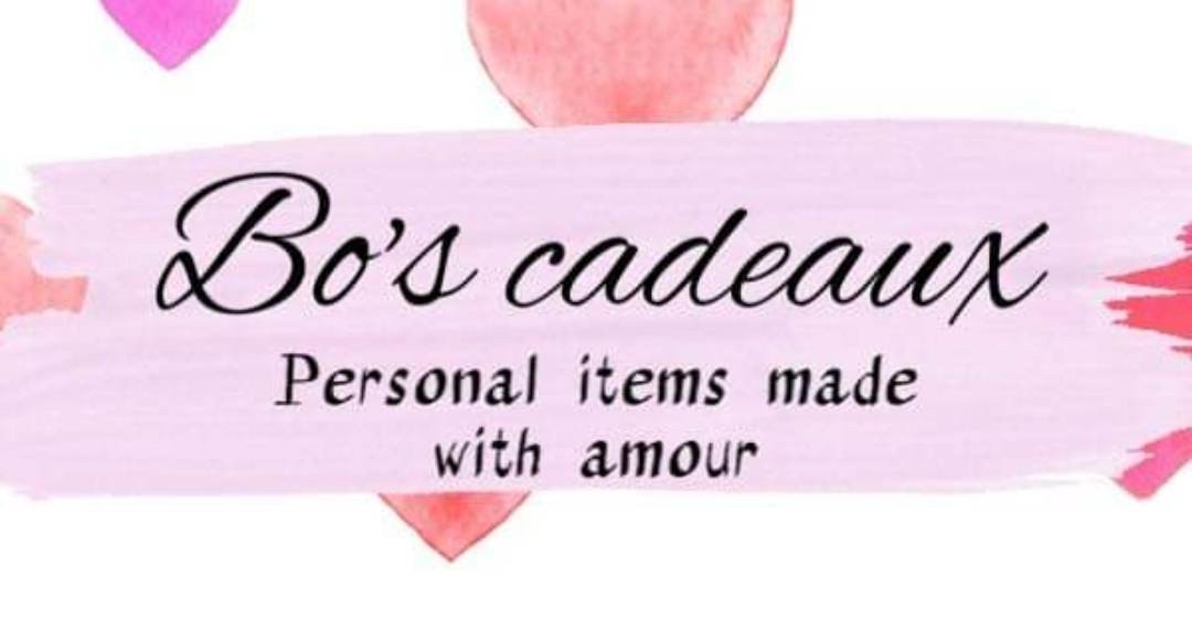 Bo's Cadeaux